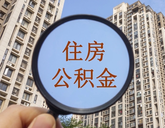 宿州退休后查不到公积金明细了吗（退休后公积金查询不到原因）